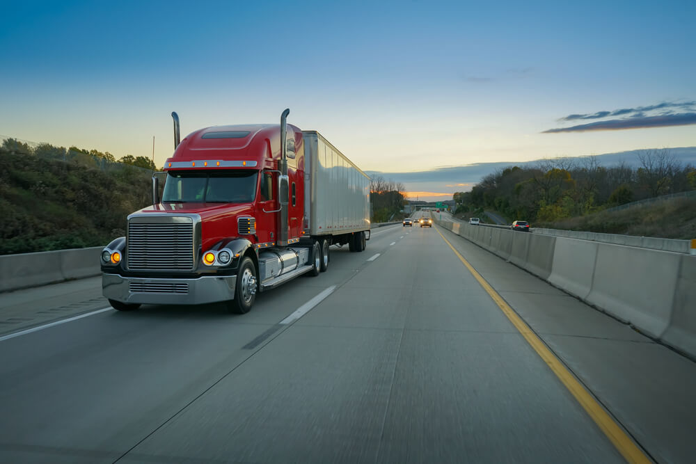 Cost Of Auto Transport From Houston To Illinois